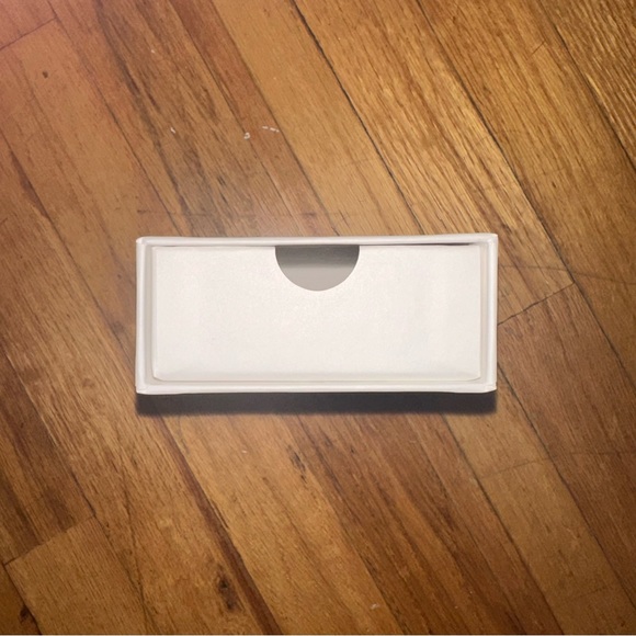 (3 for $15) Ana Luisa new gift bag & box set - Picture 6 of 7